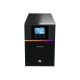 Vertiv Liebert GXE3-1500IMT sistema de alimentación ininterrumpida (UPS) Doble conversión